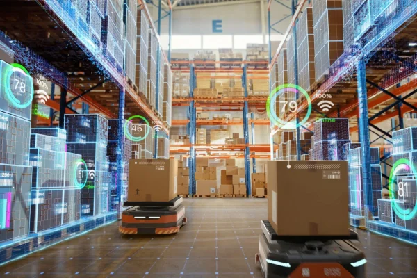 Warehouse-automation-where-are-we-today-size-reduced-scaled